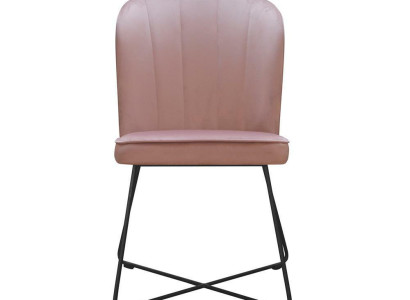 Design Set Chairs 6x Chair Suite Chair Waiting Dining Room new Group
